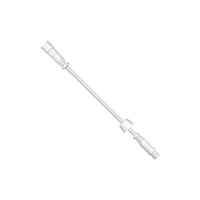 108" FT6 extension cord for recessed line