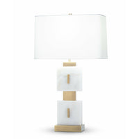 Reynolds Table Lamp