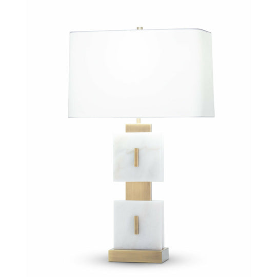 Reynolds Table Lamp