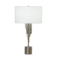 Richards Table Lamp
