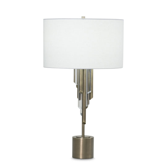 Richards Table Lamp