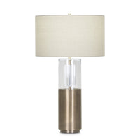 Riley Table Lamp