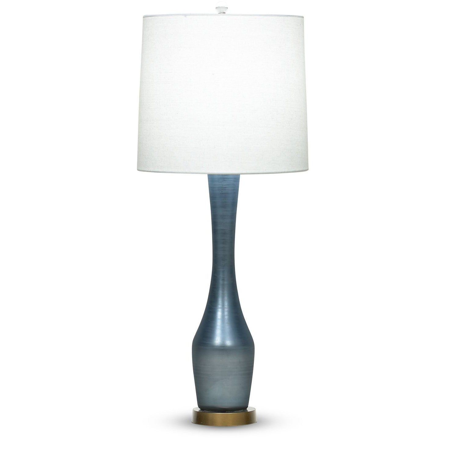 Roberts Table Lamp