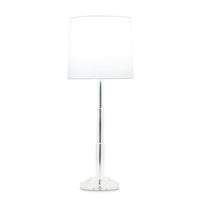 Robinson Table Lamp