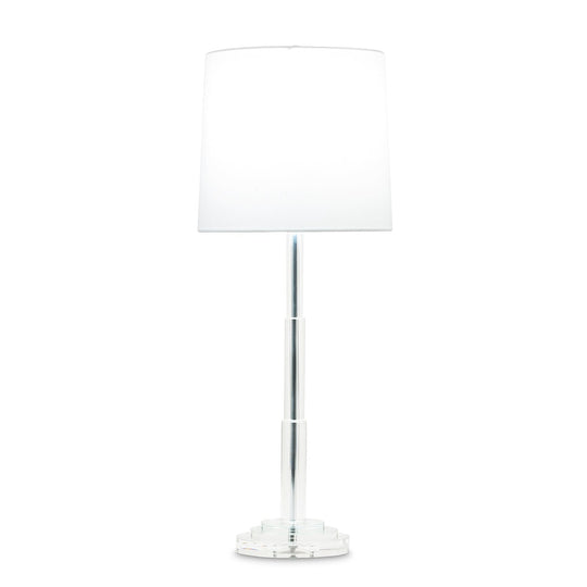 Robinson Table Lamp