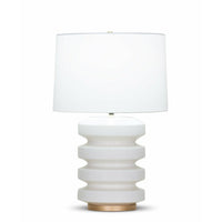 Rollins Table Lamp