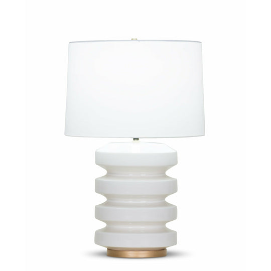Rollins Table Lamp