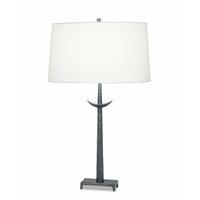 Roman Table Lamp