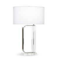 Ronald Table Lamp
