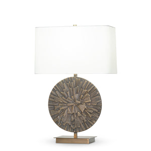 Rory Table Lamp