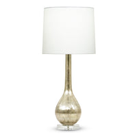 Rowan Table Lamp