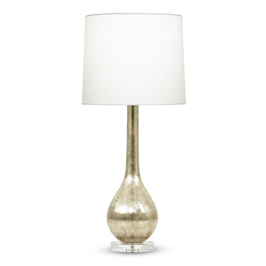 Rowan Table Lamp