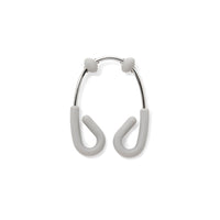 Flex Double Shower Rings