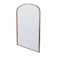 Canarm Jilly Mirror