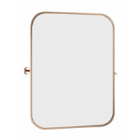 Canarm Cain Mirror