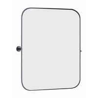 Canarm Bishop Mirror