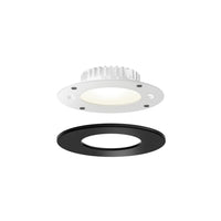 Recessed Retrofit Led Light