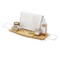 Aquala Bath Caddy
