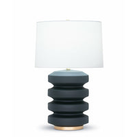 Ruth Table Lamp