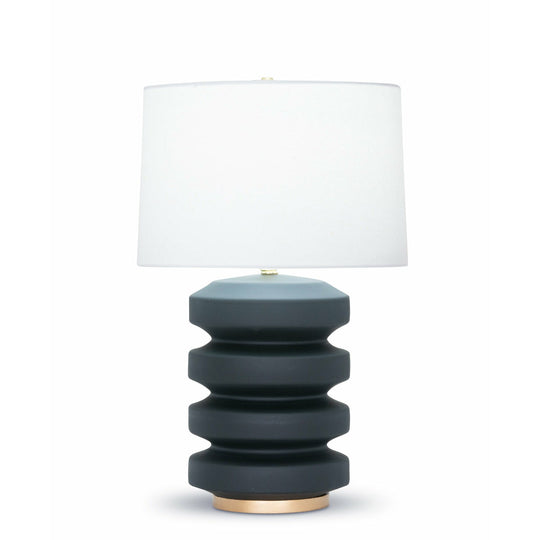 Ruth Table Lamp