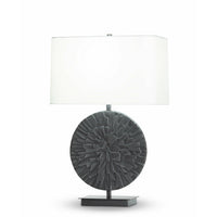 Sadie Table Lamp