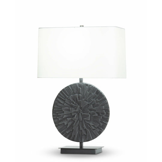 Sadie Table Lamp
