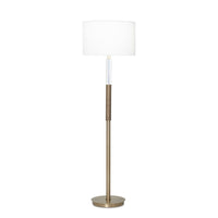 Sage Floor Lamp