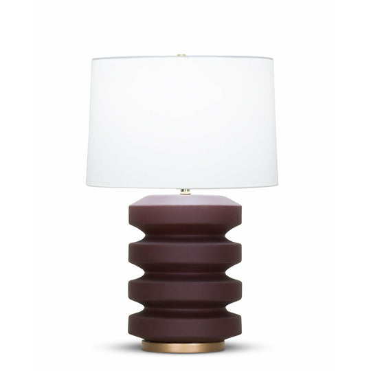 Samantha Table Lamp