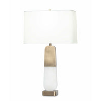 Samuel Table Lamp