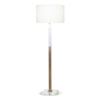 Sanders Floor Lamp