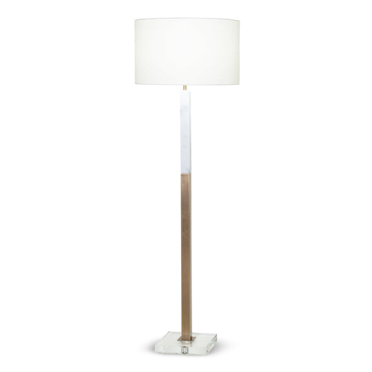 Sanders Floor Lamp