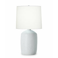 Sarah Table Lamp