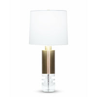 Scott Table Lamp
