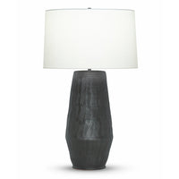 Sebastian Table Lamp