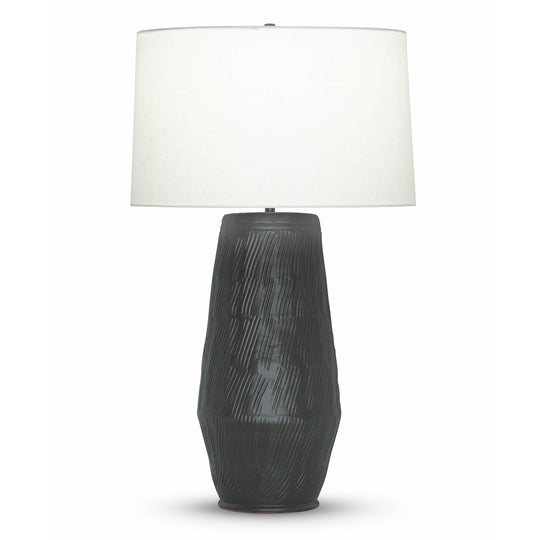 Sebastian Table Lamp