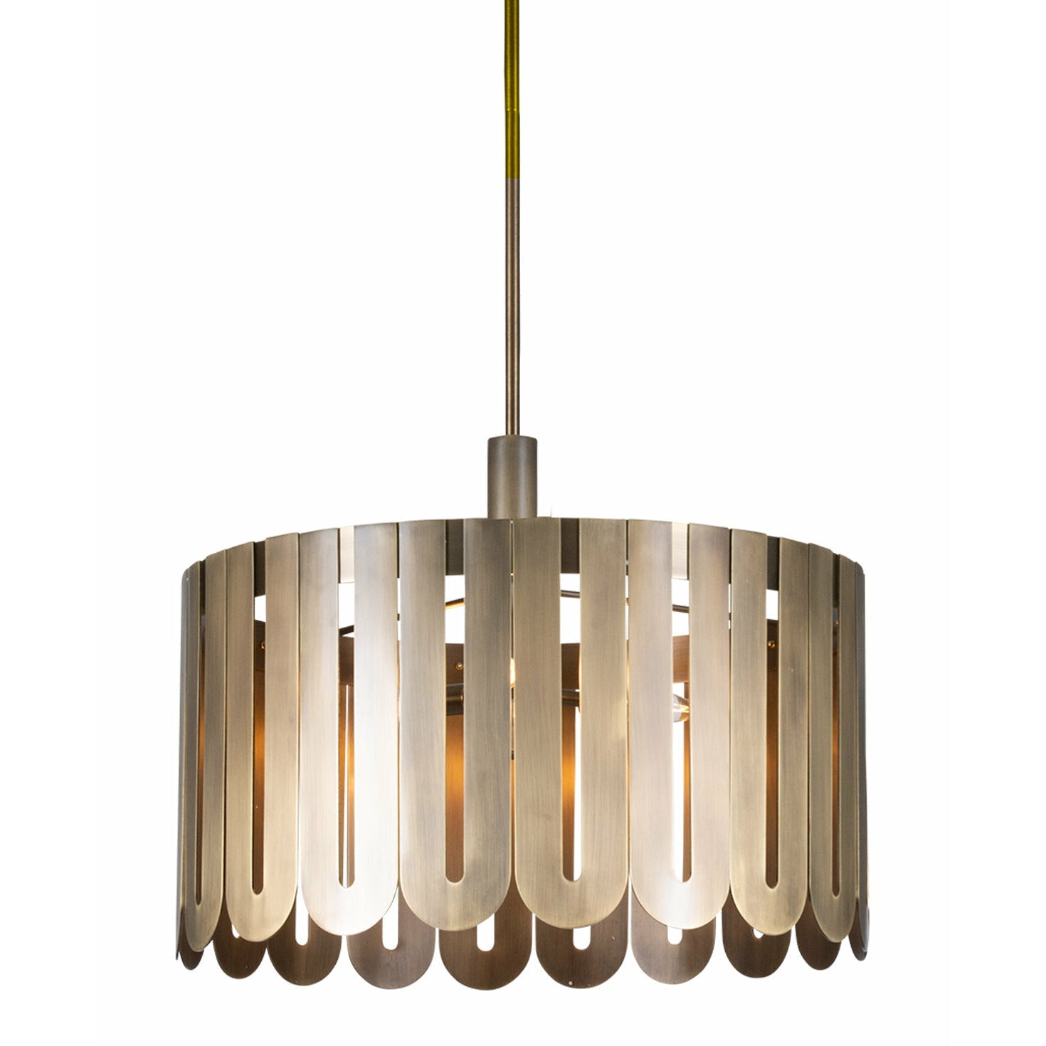 Serena Chandelier