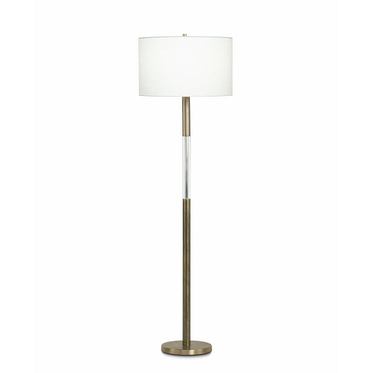 Severn Floor Lamp