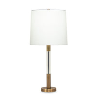 Severn Table Lamp