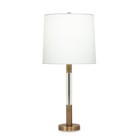 Severn Table Lamp