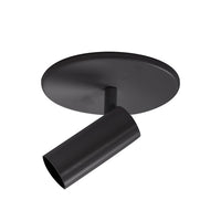 Downey Semi Flush Mount