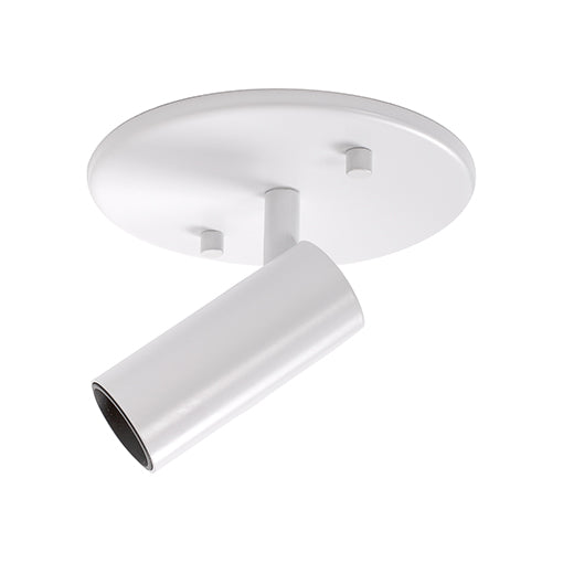 Downey Semi Flush Mount