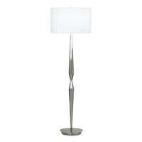 Shaw Floor Lamp