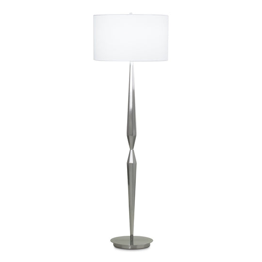 Shaw Floor Lamp