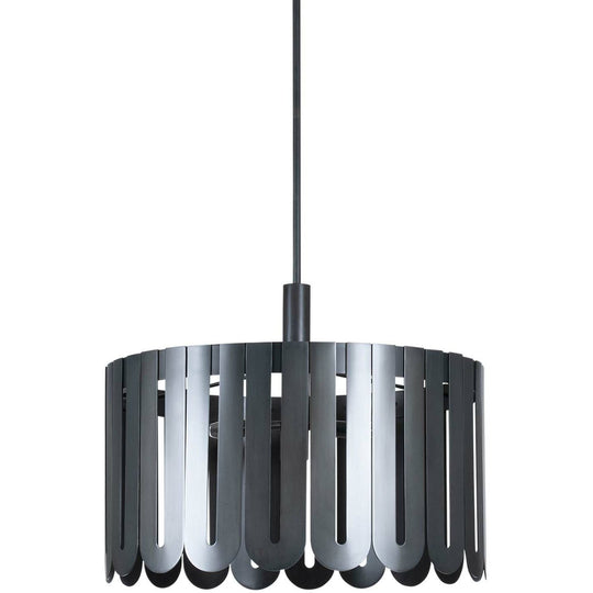 Sheldon Chandelier