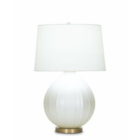 Shelley Table Lamp