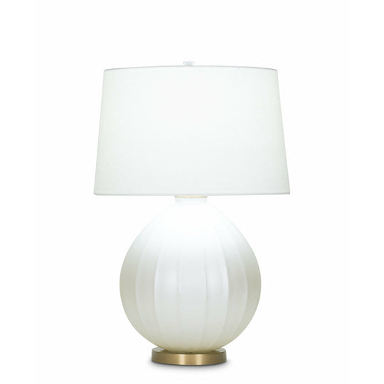 Shelley Table Lamp