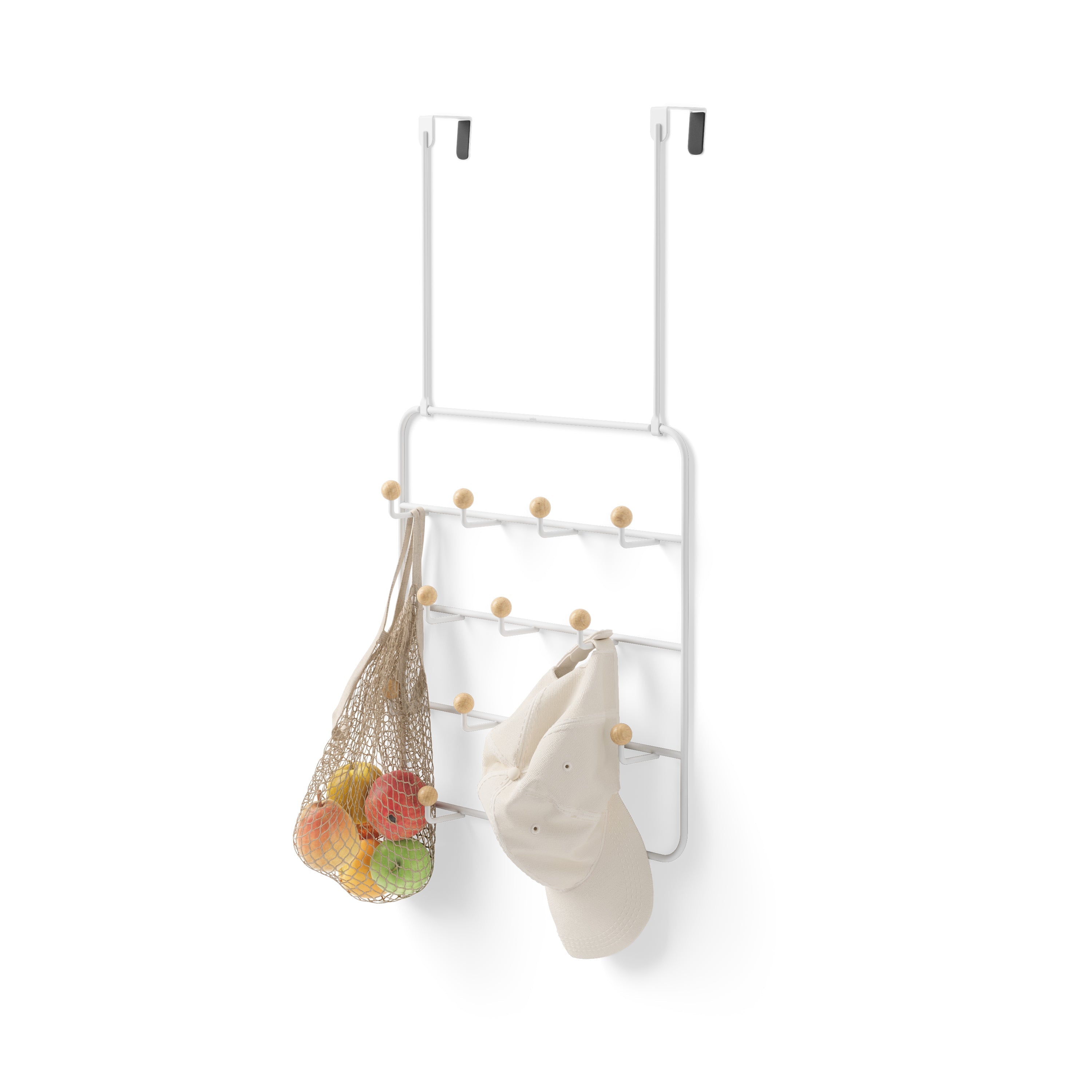 Estique Multi Organizer