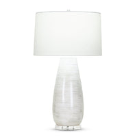 Simone Table Lamp