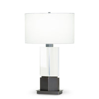 Skye Table Lamp