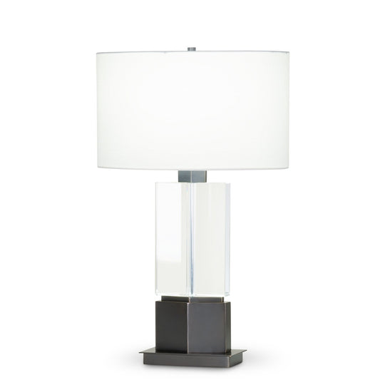 Skye Table Lamp